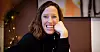 POPULÆR FYLKESLEDER: Det vanket mange godord til avtroppende fylkesleder Jeanine Norstad (40). Hun tiltrer 1. august som forbundssekretær i SL.