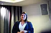 Cecilie Myrseth - helsepolitisk talsperson for Arbeiderpartiet.