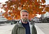 Inge Blix-Arna er regiontillitsvalgt for Fagforbundet i Bufetat region sør.