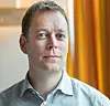 – Det er absolutt på tide å få regelverket på plass, sier Ragnar Bøe Elgsaas.