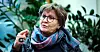 Fagforbundets forbundsleder Mette Nord er bekymret over at mange medlemmer sliter med økonomien, og mener at de nå må et solid lønnsløft.