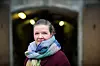 26 Påfyll for nytt arbeidsliv Teknologi og pandemi er bare to faktorer som fører til et endret arbeidsliv. Susanne Cordt-Hansen er en av mange som fyller på med kompetanse for å være klar.