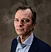 – LO er opptatt av å løfte fra bunnen, sier daglig leder i LO Kommune, Pål Skarsbak.