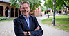 Fagskole gir ofte kompetanse som raskt tas i bruk i arbeidslivet, mener Sveinung Skule.