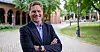Fagskole gir ofte kompetanse som raskt tas i bruk i arbeidslivet, mener Sveinung Skule.