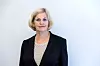 Pernille Pettersen Smith er direktør for Fylkesnemndene for barnevern og sosiale saker.