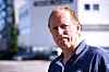 Leder for Transportarbeiderforbundets klubb ved Asko Molde, Kurt Hagerup, mener ledelsen ved bedriften ensidig har kuttet i tillegg avtalt i en lokal særavtale. Bedriften avviser at de har gjort noe galt.