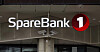 Nedbemanning og sparetiltak er ikke nytt i bankbransjen.
