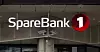 Nedbemanning og sparetiltak er ikke nytt i bankbransjen.