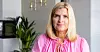 Tillitsvalgt Catherine Norland