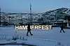 Alle som bor i Hammerfest kan søke om å få slettet 60 000 kroner av studiegjelda hvert år.