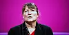 Forbundsleder i Norsk Arbeidsmandsforbund, Anita Johansen.