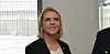 Sylvi Listhaug