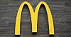 McDonalds avslutter et prøveprosjekt i USA.