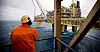 Maskinistforbundet har krevd tariffavtale for sine medlemmer i Bilfinger og Beerenber som jobber med vedlikehold på oljeinstallasjonene i Nordsjøen.