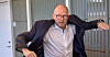 GJØR SEG KLAR: For NHO er det avgjørende at skatteforliket blir et godt skatteforlik. Da må eierbeskatningen ned, sier NHO-direktør Ole Erik Almlid.