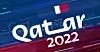 Artikkelforfatteren tar til orde for at supporterne må boikotte neste års fotball-VM i Qatar.