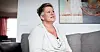 KRITISK: Arbeidstrening er en fin ordning, men det hindrer de ansatte i å få flere timer, mener Gro-Iren Hobber Hansen, hovedtillitsvalgt i Kappahl.