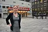VIL EKSPORTERE TILLITSMODELLEN: Omsorgsbyråd Ninna Thomsen i København mener flere kommuner kan herme etter den danske hovedstaden og vise de ansatte mer tillit.