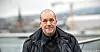 Hovedverneombud Jens Eskeland synes det er sterkt å være vitne til kolleger som står opp mot ledelsen år etter år.