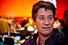 PROVOSERT: Lederstøtte for flere titalls millioner kroner, samt en organisasjonsundersøkelse som tillitsvalgte mener ikke er tilpasset NAVs rolle i det hele tatt, provoserer leder Hanne Nordhaug i NTL NAV.
