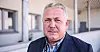 STOR UTFORDRING: Regiondirektør Eirik Bergstedt påpeker at innsatte må få psykisk helsehjelp i det omfanget de trenger, og ansatte må sikres en trygg arbeidshverdag.