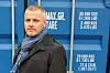 Tom Rune Klemetsen er leder av NTL Forsvaret