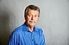 Svein Johansen, forbundssekretær i Arbeidsmandsforbudet, mener dagens regelverk for godkjenning av arbeidstidsordninger er fleksibelt nok, og frykter at en endring vil føre til flere arbeidsulykker.