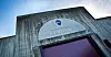 En fengselsbetjent i Skien fengsel er alvorlig skadet etter at en innsatt gikk til angrep med kokende olje.