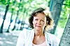 FANT MANGE FEIL: Arbeidstilsynets direktør Ingrid Finboe Svendsen forteller at det er innen arbeidstid de groveste bruddene forekommer i overnattings- og serveringsbransjen.
