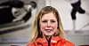 Maren Lundby har lenge vært en av verdens aller beste kvinnelige skihoppere.