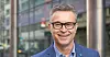 Fiskeri- og sjømatminister Odd Emil Ingebrigtsen (H)