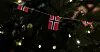 Jula 2023 blir tung for mange barnefamilier grunnet tøff økonomi.