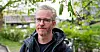 Leder Eystein Garberg i Elektroarbeidernes Forening i Trøndelag er et velkjent navn i AFP-debatten.