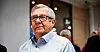 Tidligere spesialrådgiver Ketil Karlsen har vært Industri Energis mann i kommisjonen. Han mener forslagene de kommer med om kompensasjon vil treffe de fleste av pioneroljearbeiderne.