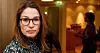 HK-leder Trine Lise Sundnes