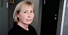 Jeg håper virkelig at forslagene til Høyre og Venstre ikke blir vedtatt av Stortinget, skriver Anne Berit Aker Hansen.
