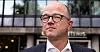 NHO-sjefen tar til orde for ytterligere skattekutt for det private næringslivet og dets eiere.
