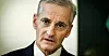 Statsminister Jonas Gahr Støre.