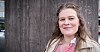Den som er delvis sykemeldt, vet at det går ut over kollegene som får mer å gjøre, poengterer Anniken Lien van Marion.