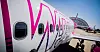 Wizz Air startet sine innenriksflyginger i Norge i november.