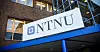 På NTNU i Trondheim er det individuelle forhandlinger, mens UiT i Tromsø gir faste tillegg.