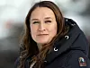 Ingvill Kvernmo er direktør i Arbeidstilsynet.