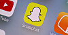 Ungdommer blir forsøkt rekruttert i sosiale medier-plattformer som Snapchat og Signal.
