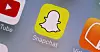 Ungdommer blir forsøkt rekruttert i sosiale medier-plattformer som Snapchat og Signal.