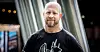 WAGE THEFT: Atle Forfang Rostad from the Kaefer workplace branch of Fellesforbundet calls this a case of wage theft.