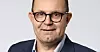 Generalsekretær Christer Holmlund i Nordiske Lærerorganisasjoners Samråd NLS.