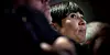 Utenriksminister Ine Eriksen Søreide