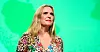 Hanne Glemmestad sier hun er sjokkert over at forslaget kommer fra en Arbeiderpartiet-regjering.