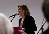 SKROTE: Anne Britt Djuve ved OsloMet mener forslaget bør skrotes.